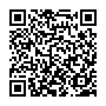 QR code for D7N310