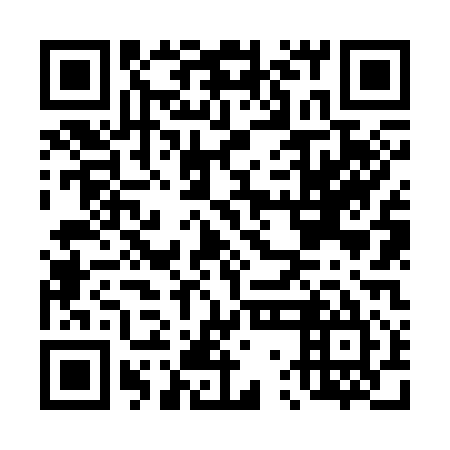 QR code for plate D7N 315