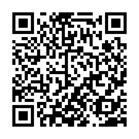 QR code for D7N338