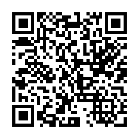 QR code for D7N342