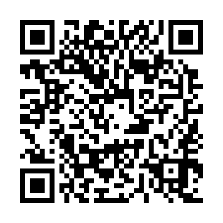 QR code for D7N350