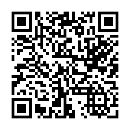 QR code for D7N375