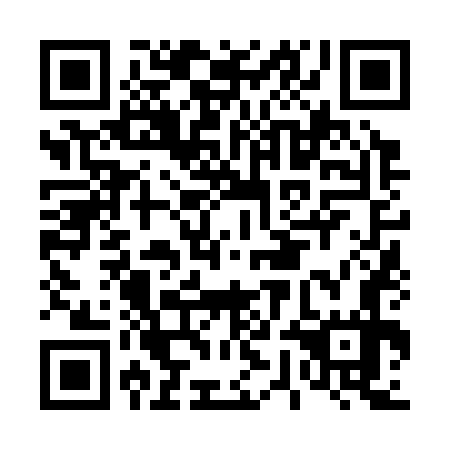 QR code for D7N377