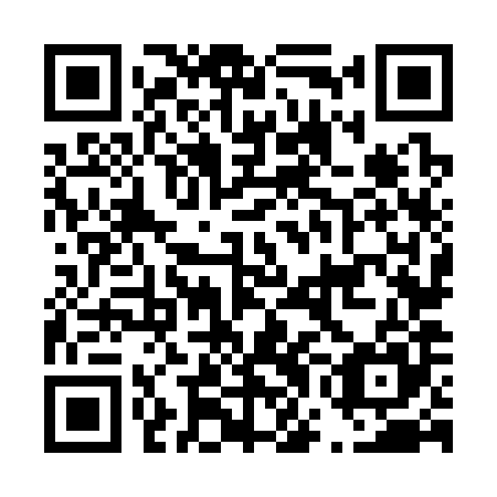 QR code for D7N385