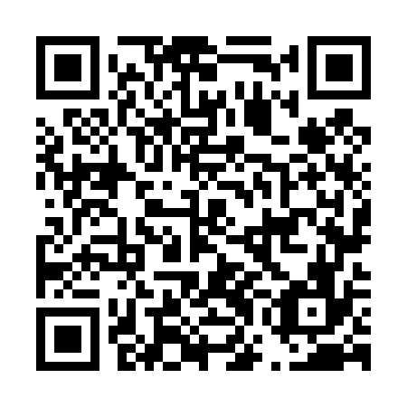 QR code for D7N476