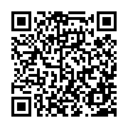 QR code for D7N486