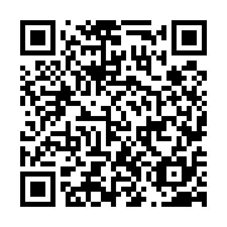 QR code for plate D7N 515