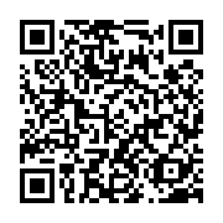 QR code for plate D7N 529
