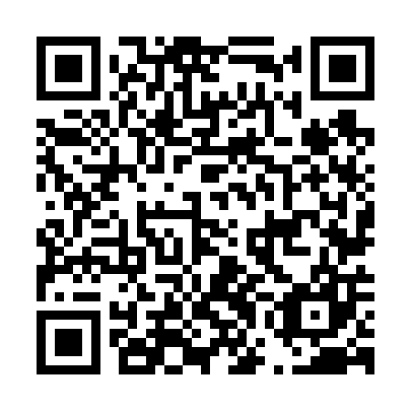 QR code for plate D7N 607