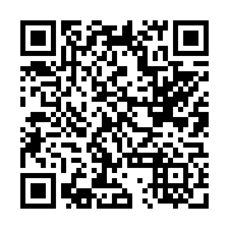 QR code for D7N661