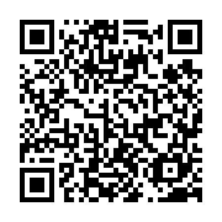 QR code for D7N665
