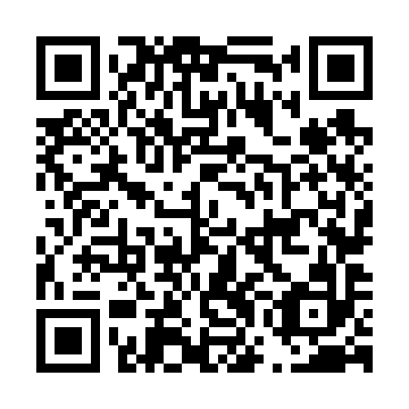 QR code for plate D7N 692