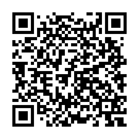 QR code for plate D7N 721