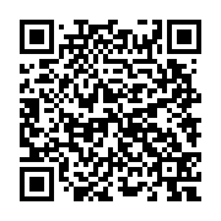 QR code for D7N733