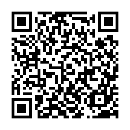 QR code for plate D7N 757