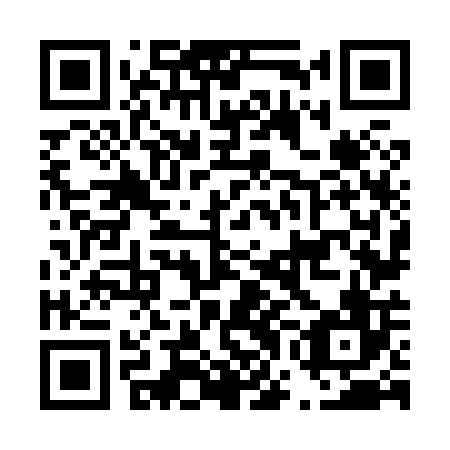 QR code for D7N806