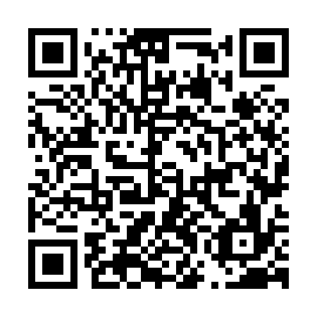QR code for plate D7N 836