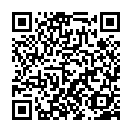 QR code for plate D7N 869