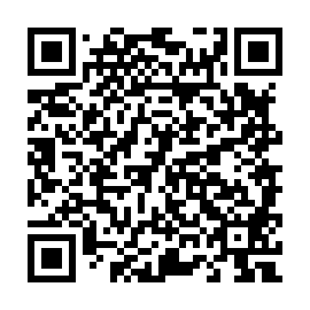 QR code for D7N888