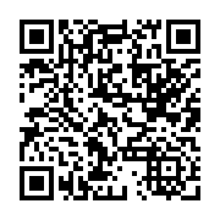 QR code for plate D7N 913