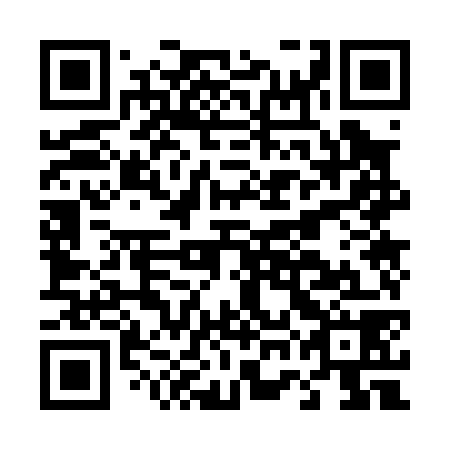 QR code for D7O 078
