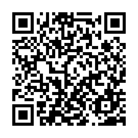 QR code for D7O 106