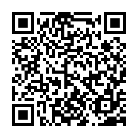 QR code for D7O 112