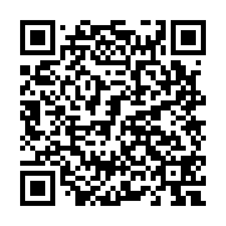 QR code for D7O 118