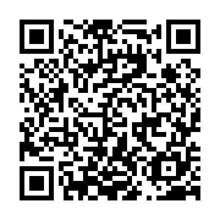 QR code for D7O 155