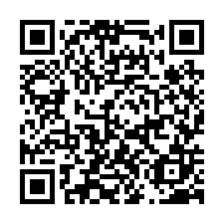 QR code for D7O 202