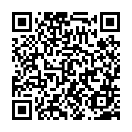 QR code for D7O 242
