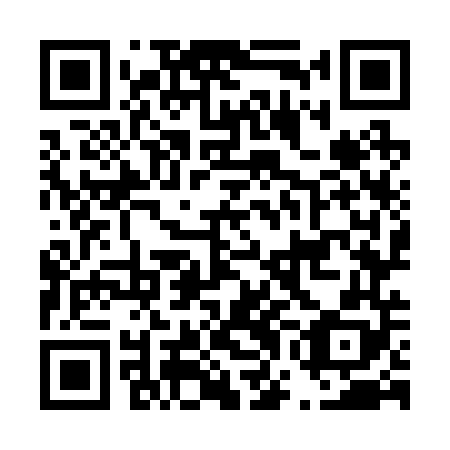 QR code for D7O 248