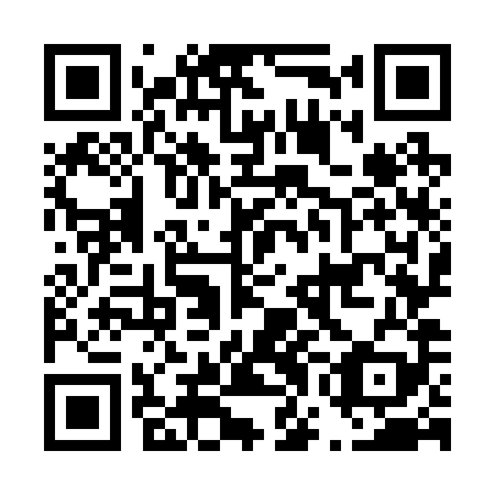 QR code for D7O 289