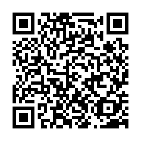 QR code for D7O 309