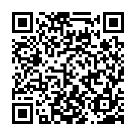 QR code for D7O 332
