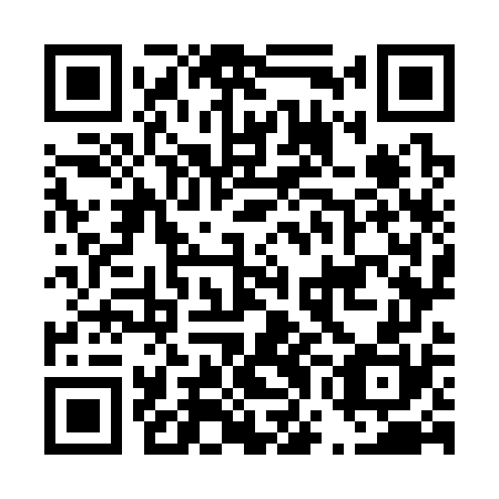 QR code for D7O 370