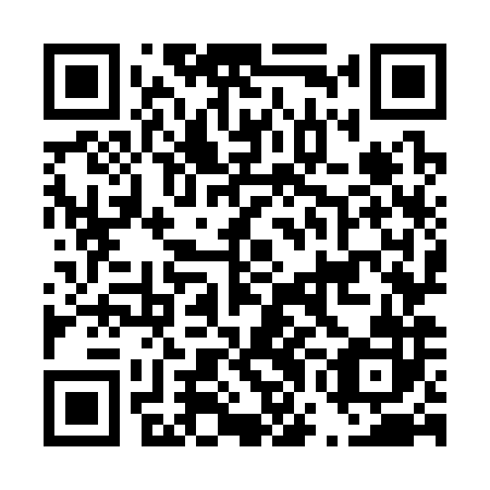 QR code for D7O 382