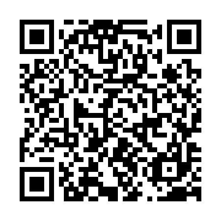 QR code for D7O 397