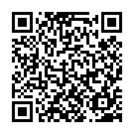 QR code for D7O 414