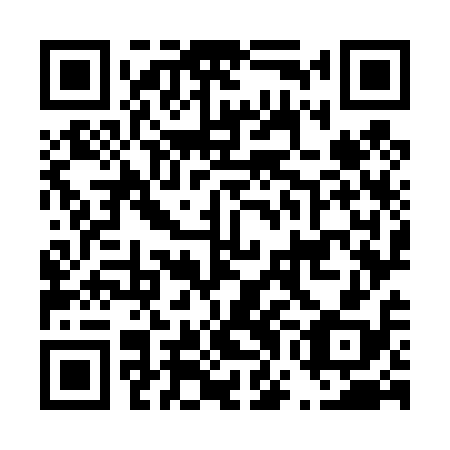 QR code for D7O 418