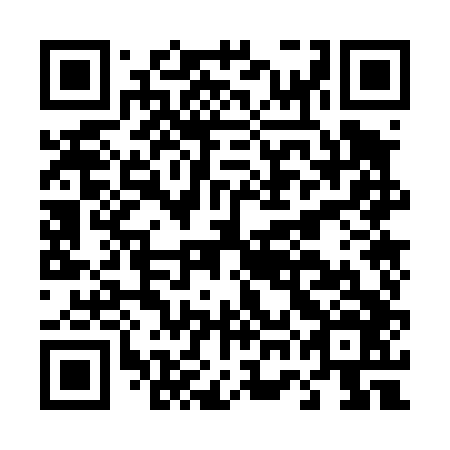 QR code for D7O 446