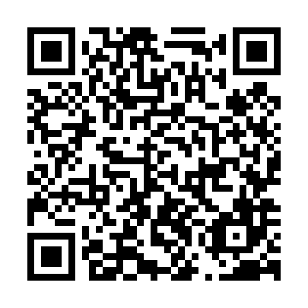QR code for D7O 486