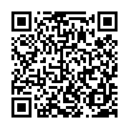 QR code for D7O 492