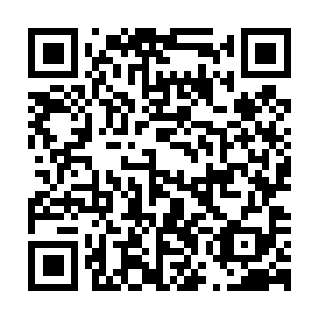 QR code for D7O 499