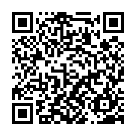 QR code for D7O 524