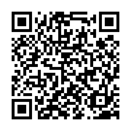 QR code for D7O 533