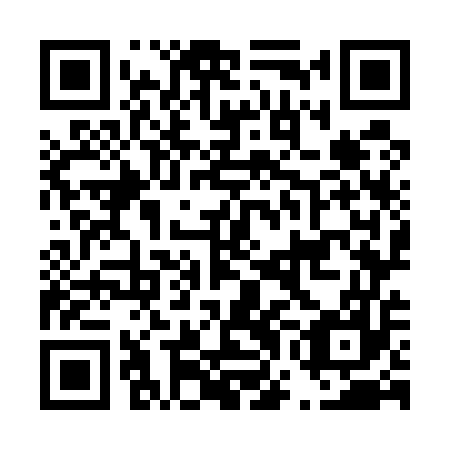 QR code for D7O 557