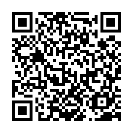 QR code for D7O 565