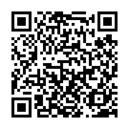 QR code for D7O 620