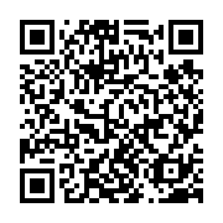 QR code for D7O 631